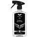 Dei 54 Auto Car Tessuto Rivestimento Cleaner Hestia Tappezzeria Reviver 500ml - Foto miniatura 1