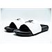 Victori One Shower Slide, Uomo, Bianco, Le Ciabatte, Numero: 46 Eu - Foto miniatura 15