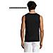 T-Shirt uomo Justin Uomo - Foto miniatura 3