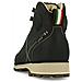 Scarpe Cinquantaquattro High Fg W Gtx Lifestyle Gore-tex® Donna - Black Uk 6.0 - Foto miniatura 3