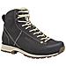 Scarpe Cinquantaquattro High Fg W Gtx Lifestyle Gore-tex® Donna - Black Uk 6.0 - Foto miniatura 1