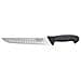 Coltello Da Carne Pro Tech (25 Cm) - Foto miniatura 1