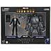 Marvel: Legends - Iron Man Obadiah - Foto miniatura 1