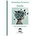 Massimiliano De Somma - Amélie. Diario Di Una Psicoterapia - Foto miniatura 1
