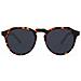 Occhialida Sole Unisex Warwick X Hawkers W18x04 - Foto miniatura 5