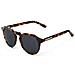 Occhialida Sole Unisex Warwick X Hawkers W18x04 - Foto miniatura 1
