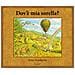 Sven Nordqvist - Dov'è mia sorella? Ediz. a colori - Foto miniatura 2