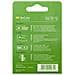1x2 GP ReCyko NiMH Akkus AA 2000mAH ready to use - Foto miniatura 4