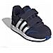 Vs Switch 3i Sneakers Blu Blu 19 - Foto miniatura 1