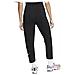 Pantalone Da Donna Swoosh Nero Taglia S Codice Cj3769-010 - Foto miniatura 2