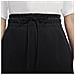 Pantalone Da Donna Swoosh Nero Taglia S Codice Cj3769-010 - Foto miniatura 4