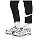 Pantalone Da Donna Swoosh Nero Taglia S Codice Cj3769-010 - Foto miniatura 5