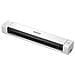 Ds-640 Cdf + Scanner Con Alimentazione A Fogli 1200 X 1200 Dpi A4 Bianco - Foto miniatura 9