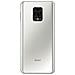 [Ricondizionato GOLD] Redmi Note 9s Bianco 128 GB Dual Sim Display 6.67" Full HD+ Slot Micro SD Quadrupla Fotocamera Android  - Foto miniatura 3