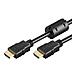 HDMI, M-M, 3m, 3m, HDMI, HDMI - Foto miniatura 1