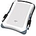 Hard Disk Esterno Armor A30 2 TB 2.5" Interfaccia USB 3.0 - Foto miniatura 1