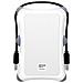Hard Disk Esterno Armor A30 2 TB 2.5" Interfaccia USB 3.0 - Foto miniatura 2