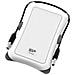 Hard Disk Esterno Armor A30 2 TB 2.5" Interfaccia USB 3.0 - Foto miniatura 3