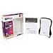 Hard Disk Esterno Armor A30 2 TB 2.5" Interfaccia USB 3.0 - Foto miniatura 4