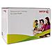 498L00542, Laser, HP LaserJet P1102, LaserJet M1132 / M1212 / M1217 MFP, Nero, 10 - 40 C, 20 - 80%, -20 - 40 C - Foto miniatura 1