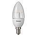 LDAHV5L27CGE14DEP, Bianco caldo, Bianco, A+, 50 / 60 Hz, 3,9 cm, 11 cm - Foto miniatura 1