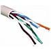 10.20.0704, Cat5e, F / UTP (FTP) , Grigio, ANSI / TIA / EIA 568-B, 2 CAT5e, ISO / IEC 11801, CENELEC EN 50173-1, IEC 61156-5, CENELEC EN 50288- - Foto miniatura 2