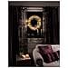 690-13 illuminazione decorativa Ghirlanda di luci decorative Argento 136 lampada (e) LED - Foto miniatura 4