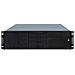IPC 3U-30248, Portabagagli, Server, 1x 120 mm, Acciaio, 2x 60 mm, ATX - Foto miniatura 11