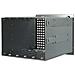 IPC 3U-30248, Portabagagli, Server, 1x 120 mm, Acciaio, 2x 60 mm, ATX - Foto miniatura 10