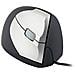 Minicute EZ Evolution mouse verticale destro - Foto miniatura 1