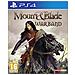 Mount & Blade: Warband, PlayStation 4, Azione / RPG, TaleWorlds Entertainment, In linea, Tedesca, Inglese, Francese, Basico - Foto miniatura 1