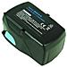 2-Power PTI0267A Ioni di Litio 3000mAh 21.6V batteria ricaricabile - Foto miniatura 1