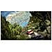 WRC 7, PS4 Basic PlayStation 4 CHI (SIMPL), Tedesca, Inglese, ESP, Francese, ITA videogioco - Foto miniatura 2