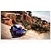 WRC 7, PS4 Basic PlayStation 4 CHI (SIMPL), Tedesca, Inglese, ESP, Francese, ITA videogioco - Foto miniatura 3