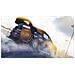 WRC 7, PS4 Basic PlayStation 4 CHI (SIMPL), Tedesca, Inglese, ESP, Francese, ITA videogioco - Foto miniatura 4