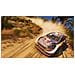 WRC 7, PS4 Basic PlayStation 4 CHI (SIMPL), Tedesca, Inglese, ESP, Francese, ITA videogioco - Foto miniatura 5