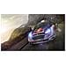 WRC 7, PS4 Basic PlayStation 4 CHI (SIMPL), Tedesca, Inglese, ESP, Francese, ITA videogioco - Foto miniatura 6