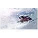 WRC 7, PS4 Basic PlayStation 4 CHI (SIMPL), Tedesca, Inglese, ESP, Francese, ITA videogioco - Foto miniatura 7