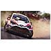 WRC 7, PS4 Basic PlayStation 4 CHI (SIMPL), Tedesca, Inglese, ESP, Francese, ITA videogioco - Foto miniatura 8