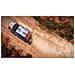 WRC 7, PS4 Basic PlayStation 4 CHI (SIMPL), Tedesca, Inglese, ESP, Francese, ITA videogioco - Foto miniatura 9