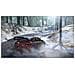 WRC 7, PS4 Basic PlayStation 4 CHI (SIMPL), Tedesca, Inglese, ESP, Francese, ITA videogioco - Foto miniatura 11