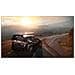 WRC 7, PS4 Basic PlayStation 4 CHI (SIMPL), Tedesca, Inglese, ESP, Francese, ITA videogioco - Foto miniatura 12