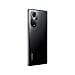 [Ricondizionato BASIC] 50 5G 128 GB 6 GB RAM Dual Sim Display 6.57" Full HD+ Fotocamera 108 Mpx Android Nero - Foto miniatura 4