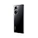 [Ricondizionato BASIC] 50 5G 128 GB 6 GB RAM Dual Sim Display 6.57" Full HD+ Fotocamera 108 Mpx Android Nero - Foto miniatura 5