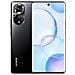 [Ricondizionato BASIC] 50 5G 128 GB 6 GB RAM Dual Sim Display 6.57" Full HD+ Fotocamera 108 Mpx Android Nero - Foto miniatura 1