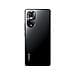 [Ricondizionato BASIC] 50 5G 128 GB 6 GB RAM Dual Sim Display 6.57" Full HD+ Fotocamera 108 Mpx Android Nero - Foto miniatura 2