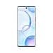 [Ricondizionato BASIC] 50 5G 128 GB 6 GB RAM Dual Sim Display 6.57" Full HD+ Fotocamera 108 Mpx Android Nero - Foto miniatura 3