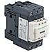 Schneider Electric Gmbh Leistungsschtz 3p, 50a, 24vdc Lc1d50abd (lc1d50abd)  - Foto miniatura 1