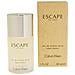 Escape Profumo Uomo Eau De Toilette Vaporisateur 30 Ml - Foto miniatura 1