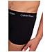 Calvin Klein - Boxer Uomo 3-pack In Cotone Stretch - Foto miniatura 5